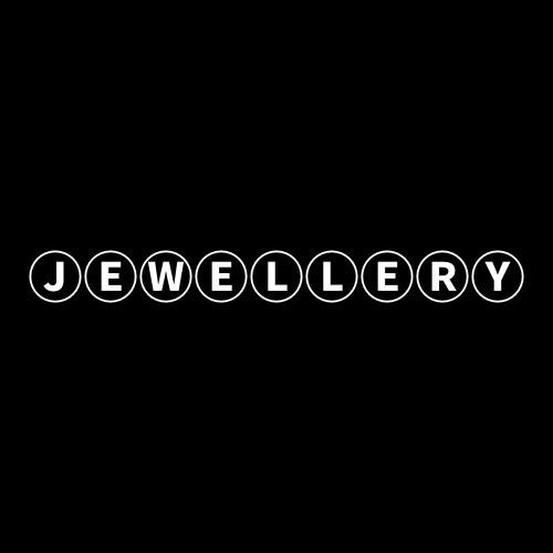 Bespoke Jewellery