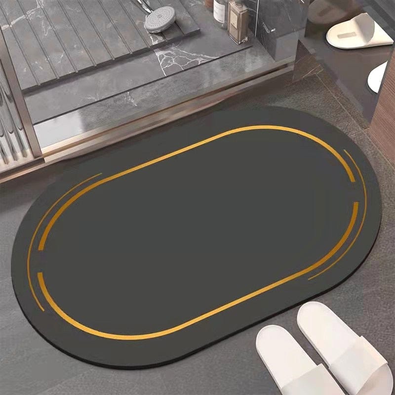 Modern Mat™ Blank - JHR