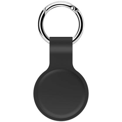 Silicone Keyring Case For Apple AirTags - JHR