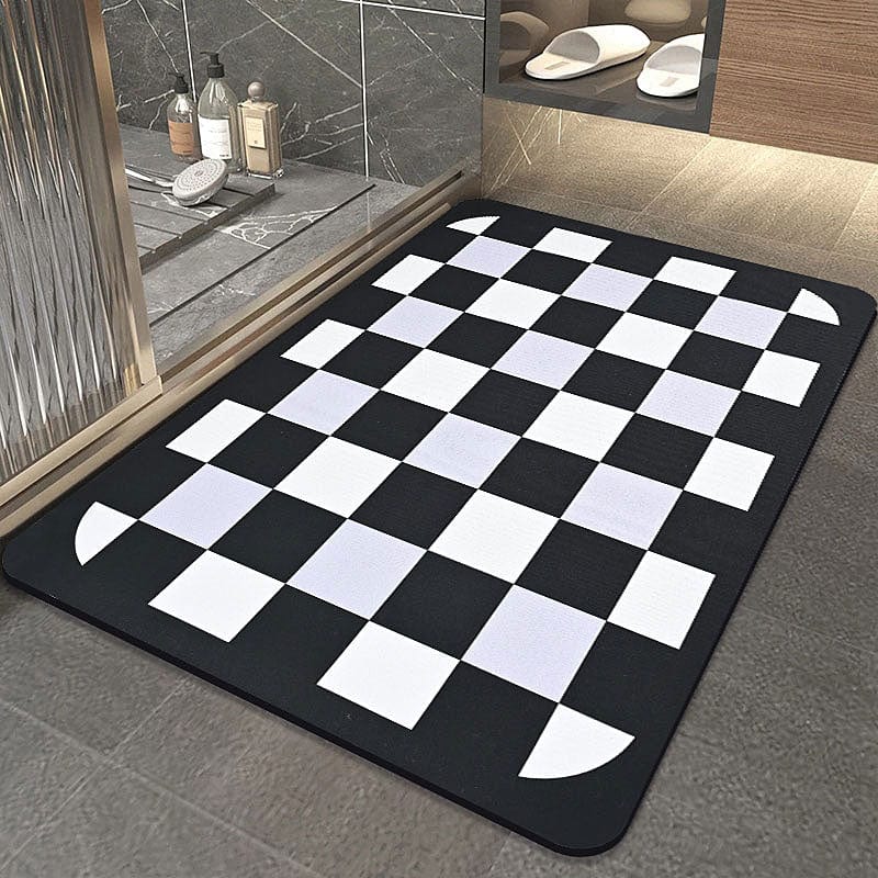 Modern Mat™ Creations - JHR