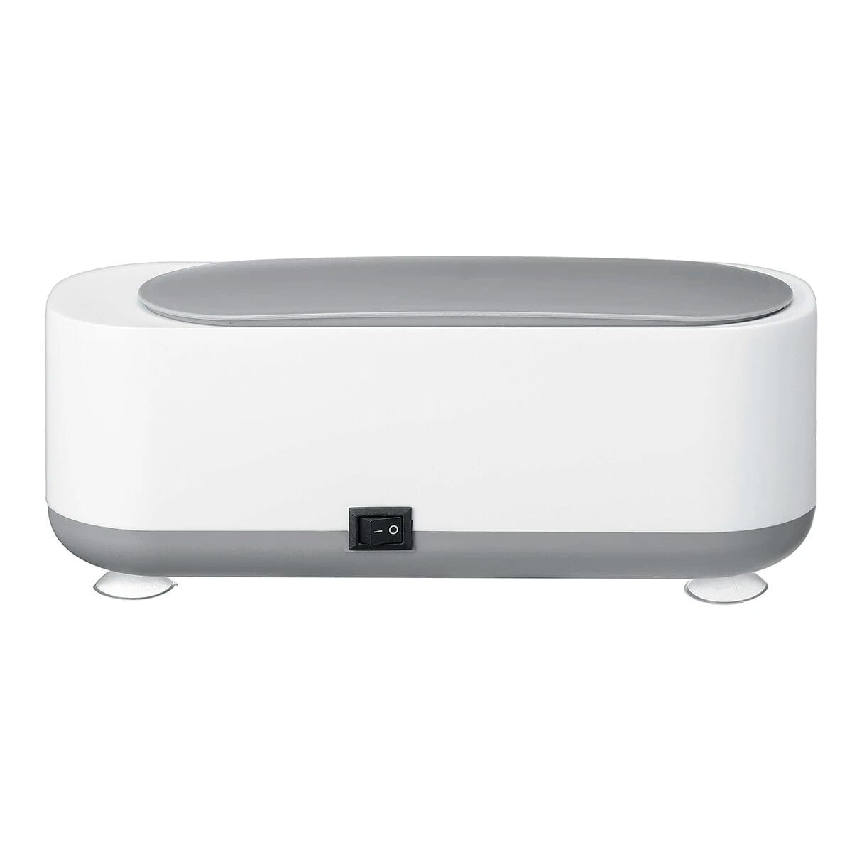 Portable Ultrasonic Cleaning Machine - JHR