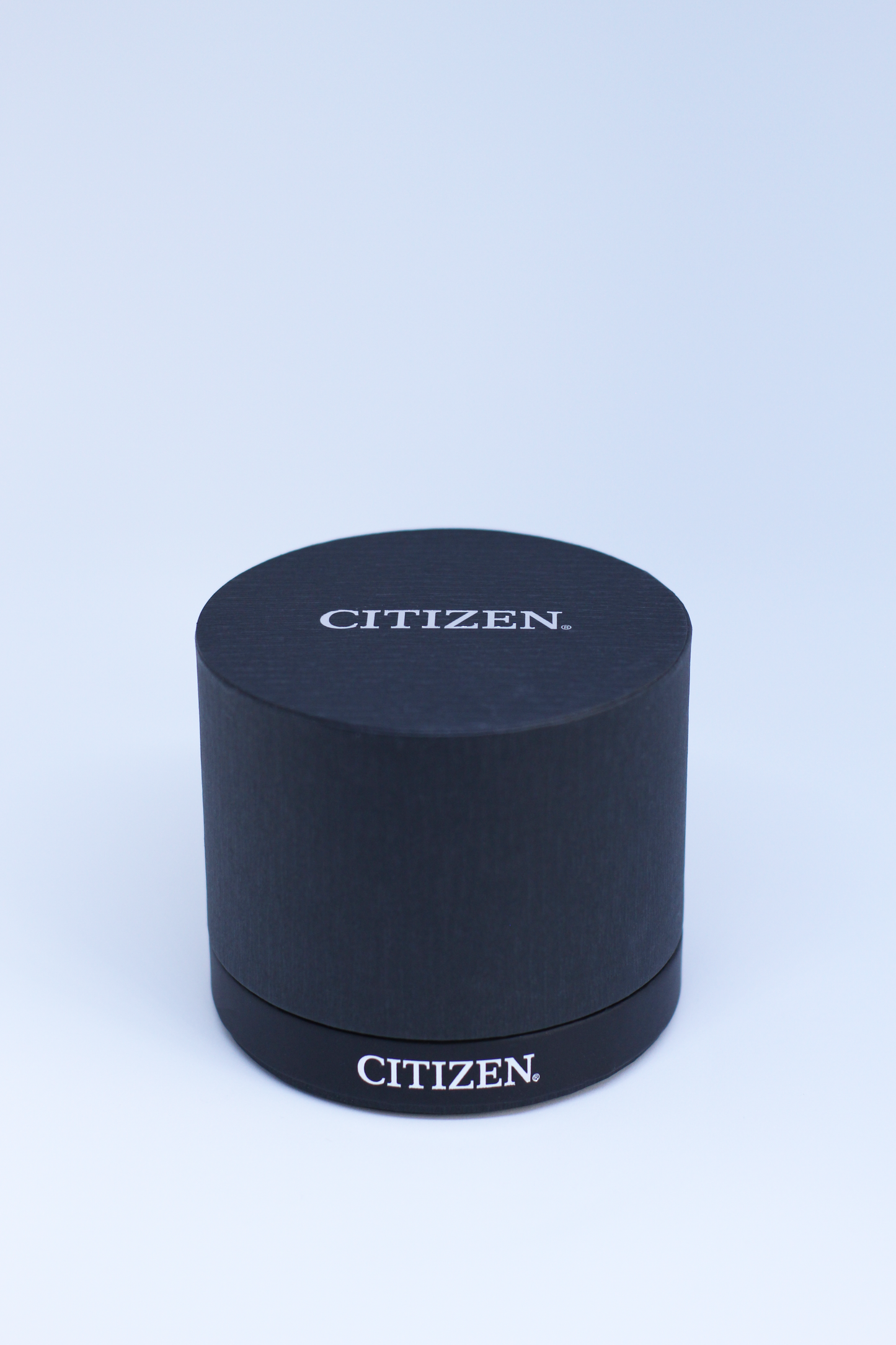 Citizen Satellite Wave GPS Watch