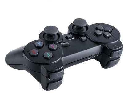 GameMate™ Lite 2.4GHz 4K Portable Console